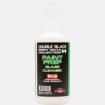 P&S Glass Cleaner-Paint Prep Bottle