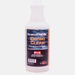 P&S ENVIRO CLEAN – SPRAY BOTTLE