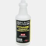 P&S DYNAMIC – SPRAY BOTTLE