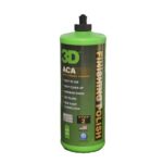 3D ACA 520 Finishing Polish 3D ACA 520 Finishing Polish