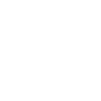 Customer Support icon
