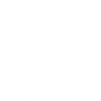 Free Shipping icon