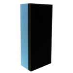 Precision Ceramic Coating Applicator Precision Ceramic Coating Applicator