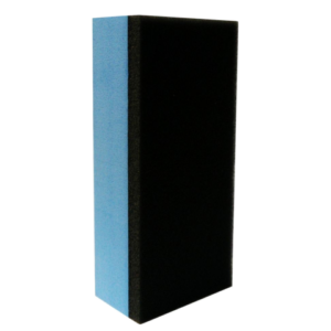 Precision Ceramic Coating Applicator