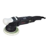 MaxShine ShineMaster M21Pro Dual Action Polisher MaxShine ShineMaster M21Pro Dual Action Polisher