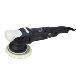 MaxShine ShineMaster M21Pro Dual Action Polisher