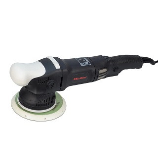 MaxShine ShineMaster M21Pro Dual Action Polisher MaxShine ShineMaster M21Pro Dual Action Polisher