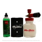 Maxshine Premium Snow Foam Set