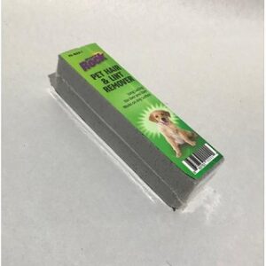 Pet Hair Remover Stone