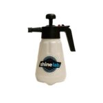 ShineLab Pump Sprayer ShineLab Pump Sprayer