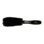 ShineLab Spoke and Wheel Brush