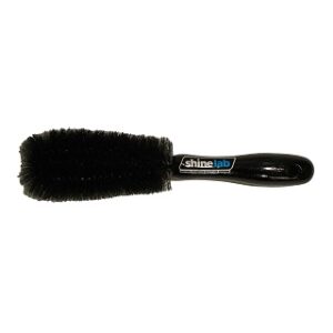 ShineLab Spoke and Wheel Brush ShineLab Spoke and Wheel Brush