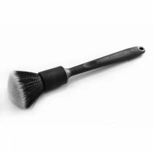Maxshine ESS+ Detailing Brush – Large Maxshine ESS+ Detailing Brush – Large