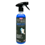 P&S Reflect Glass Finisher 16oz P&S Reflect Glass Finisher 16oz