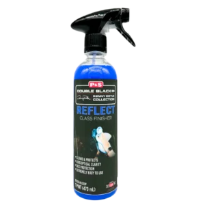 P&S Reflect Glass Finisher 16oz