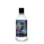 D-TAIL LAB COMEBLACK Plastic & Rubber Trim Coating D-TAIL LAB COMEBLACK Plastic & Rubber Trim Coating