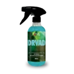 D-TAIL LAB DRYAD Tree Sap Remover D-TAIL LAB DRYAD Tree Sap Remover
