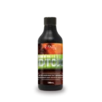 D-TAIL LAB DTOX Heavy-Duty Water-based Degreaser D-TAIL LAB DTOX Heavy-Duty Water-based Degreaser