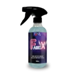 D-TAIL LAB FABRIX Fabric & Textile Sealant