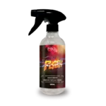 D-TAIL LAB FLASH Adhesive Remover D-TAIL LAB FLASH Adhesive Remover