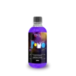 D-Tail Lab FOMO pH Neutral Car Wash Shampoo D-Tail Lab FOMO pH Neutral Car Wash Shampoo