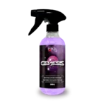 D-TAIL LAB GENESIS Premium Leather Conditioner