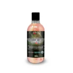 D-TAIL LAB MAVERICK Premium Interior Multi-Purposes Cleaner – HI-Con Series D-TAIL LAB MAVERICK Premium Interior Multi-Purposes Cleaner – HI-Con Series