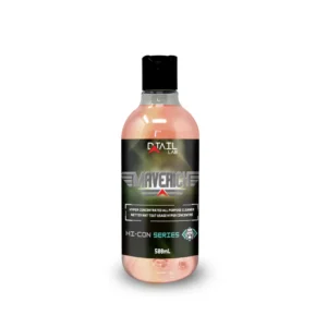 D-TAIL LAB MAVERICK Premium Interior Multi-Purposes Cleaner – HI-Con Series D-TAIL LAB MAVERICK Premium Interior Multi-Purposes Cleaner – HI-Con Series
