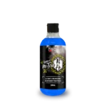 D-TAIL LAB Mr. RUBBERT McTIRE Ultimate Tire Dressing D-TAIL LAB Mr. RUBBERT McTIRE Ultimate Tire Dressing