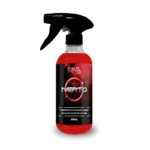 D-TAIL LAB NEAT-O Premium Anti-Static Glass Cleaner D-TAIL LAB NEAT-O Premium Anti-Static Glass Cleaner