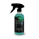 D-TAIL LAB NEGATIVO Waterless Wash Detailing Spray D-TAIL LAB NEGATIVO Waterless Wash Detailing Spray