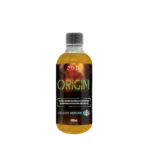 D-Tail Lab ORIGIN Hyper Shampoo D-Tail Lab ORIGIN Hyper Shampoo