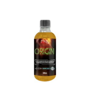 D-Tail Lab ORIGIN Hyper Shampoo D-Tail Lab ORIGIN Hyper Shampoo