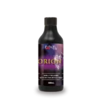 D-TAIL LAB Acid Free Wheel & Tire Cleaner D-TAIL LAB Acid Free Wheel & Tire Cleaner
