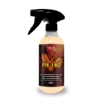D-TAIL LAB PHOENIX Multi-Purpose Dressing Agent D-TAIL LAB PHOENIX Multi-Purpose Dressing Agent