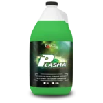 D-TAIL LAB PLASMA All-Purpose Cleaner D-TAIL LAB PLASMA All-Purpose Cleaner
