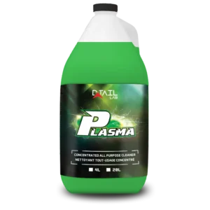 D-TAIL LAB PLASMA All-Purpose Cleaner D-TAIL LAB PLASMA All-Purpose Cleaner