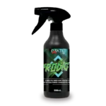 D-TAIL LAB PRODIGY – Hybrid SiO2 Wet Coat Sealant D-TAIL LAB PRODIGY – Hybrid SiO2 Wet Coat Sealant