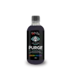 D-TAIL Lab PURGE pH Neutral Iron and Fallout Remover – HI-Con Series D-TAIL Lab PURGE pH Neutral Iron and Fallout Remover – HI-Con Series