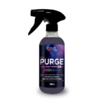 D-TAIL LAB PURGE pH Neutral Iron and Fallout Remover D-TAIL LAB PURGE pH Neutral Iron and Fallout Remover