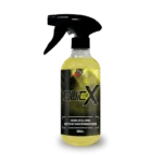 D-TAIL LAB QUICX Ceramic Detailing Spray Sealant with SiO2