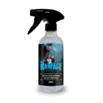 D-TaiL Lab RAMPAGE Tar & Bitumen Remover D-TaiL Lab RAMPAGE Tar & Bitumen Remover