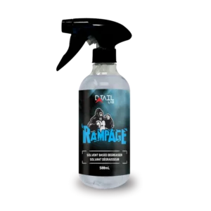 D-TaiL Lab RAMPAGE Tar & Bitumen Remover D-TaiL Lab RAMPAGE Tar & Bitumen Remover