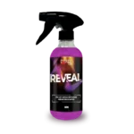 D-TAIL LAB REVEAL Pre-Coat Surface Prep Cleaner D-TAIL LAB REVEAL Pre-Coat Surface Prep Cleaner