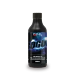 D-Tail Lab ROGUE Contactless Alka Pre-Wash D-Tail Lab ROGUE Contactless Alka Pre-Wash