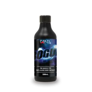D-Tail Lab ROGUE Contactless Alka Pre-Wash D-Tail Lab ROGUE Contactless Alka Pre-Wash