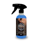 D-TAIL LAB TKX Acid-based Wheel Cleaner D-TAIL LAB TKX Acid-based Wheel Cleaner