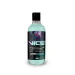 D-TAIL LAB VICE Wash & Coat Ceramic Shampoo D-TAIL LAB VICE Wash & Coat Ceramic Shampoo