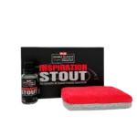 P&S Inspiration Stout Ceramic Coating P&S Inspiration Stout Ceramic Coating