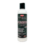P&S Intervention High-Performance Compound – First-Step Correction Compound